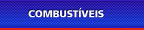 Combustiveis