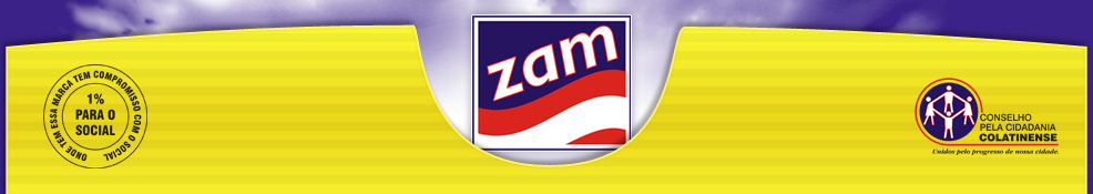 ZAM